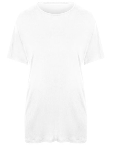 AWD-EA002-DainTree EcoViscose T